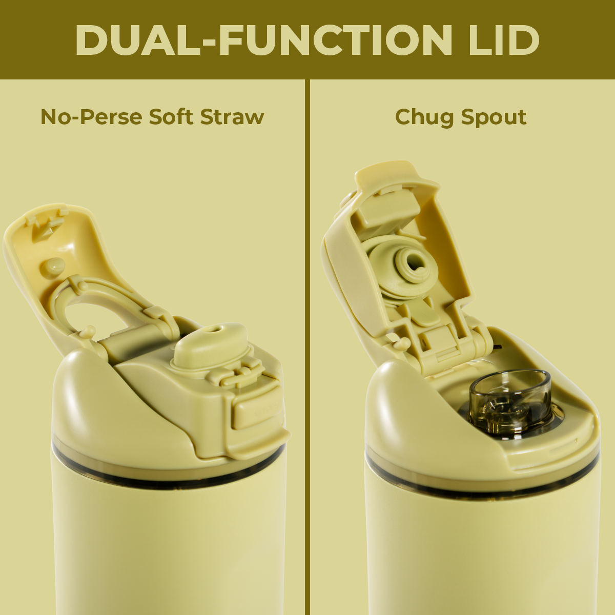 olive-24oz-710ml-z4 Ease24-Olive-WPI-5.png