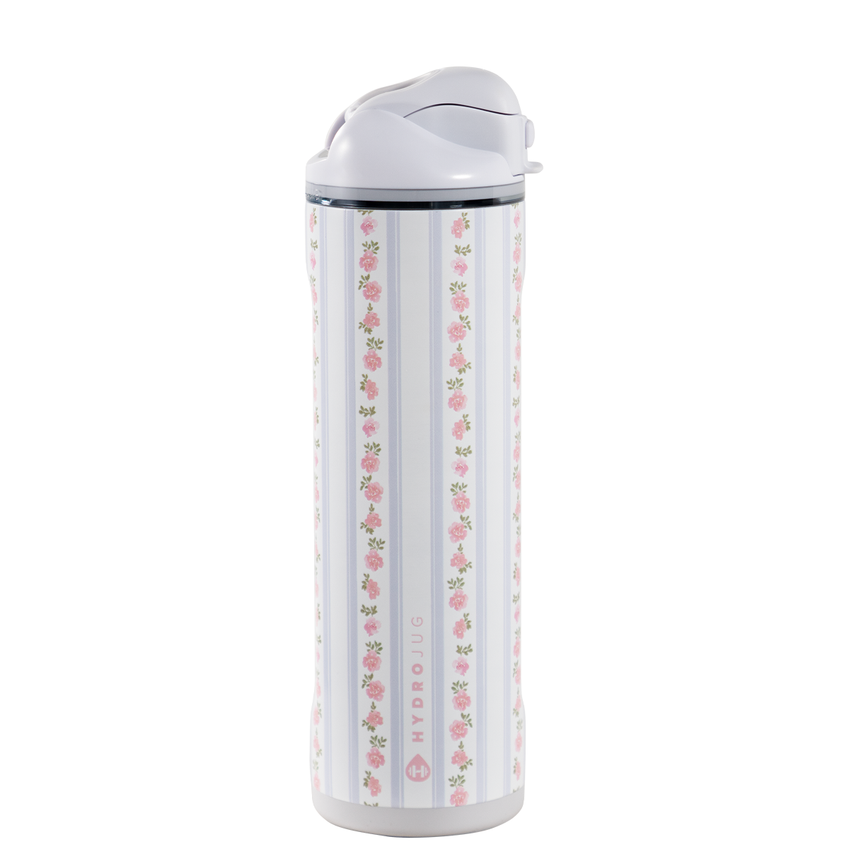 primrose-24oz-710ml-v2 Ease24-Primrose-WPI-11.png