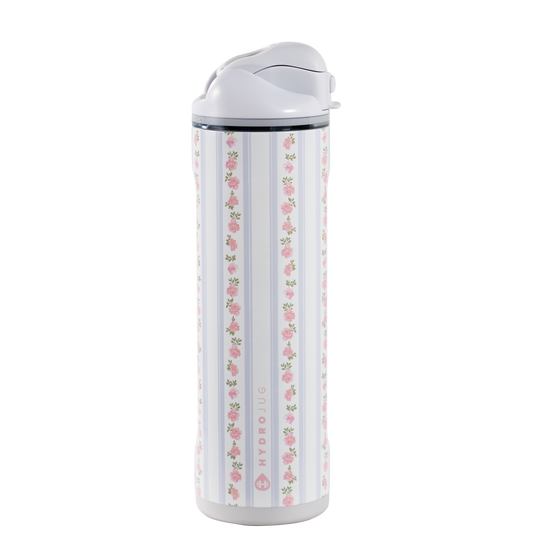 primrose-24oz-710ml-v2 Ease24-Primrose-WPI-11.png
