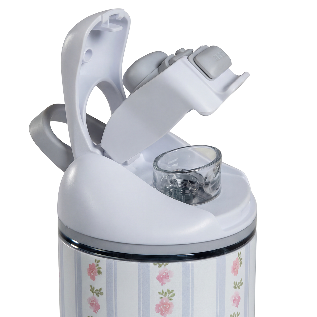 primrose-24oz-710ml-v2 Ease24-Primrose-WPI-2.png