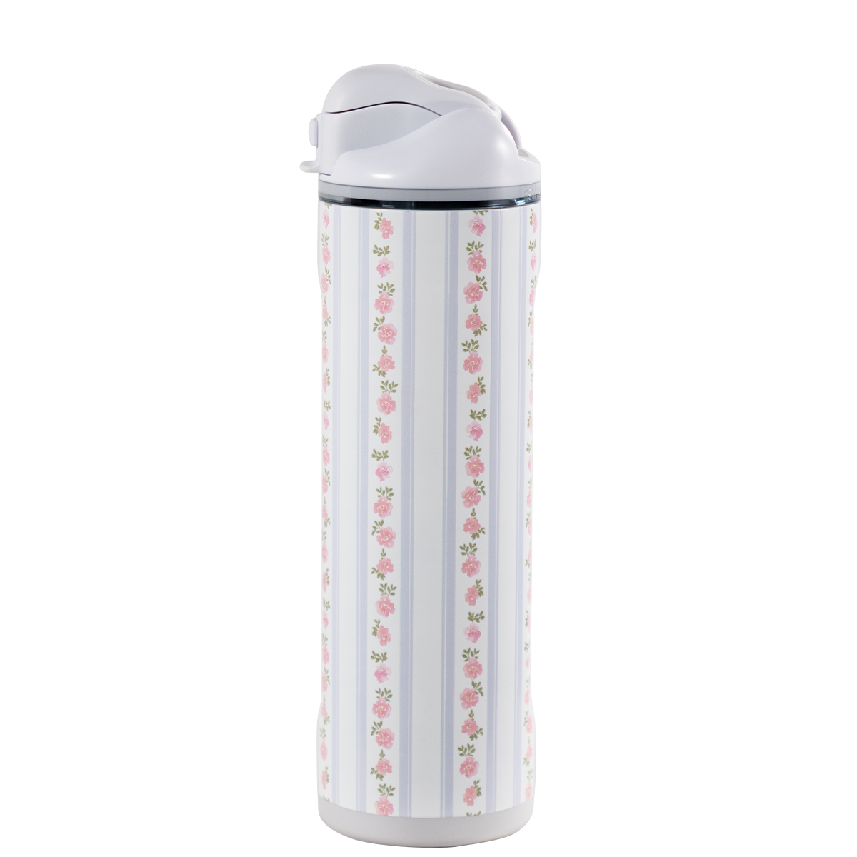 primrose-24oz-710ml-v2 Ease24-Primrose-WPI-3.png