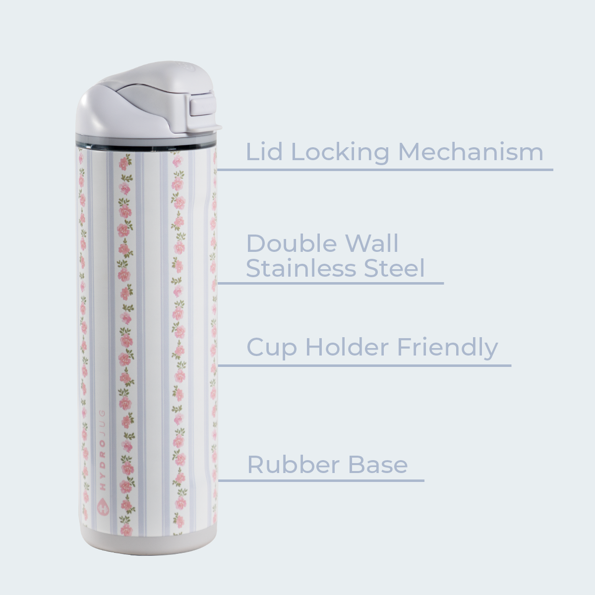 primrose-24oz-710ml-v2 Ease24-Primrose-WPI-4.png
