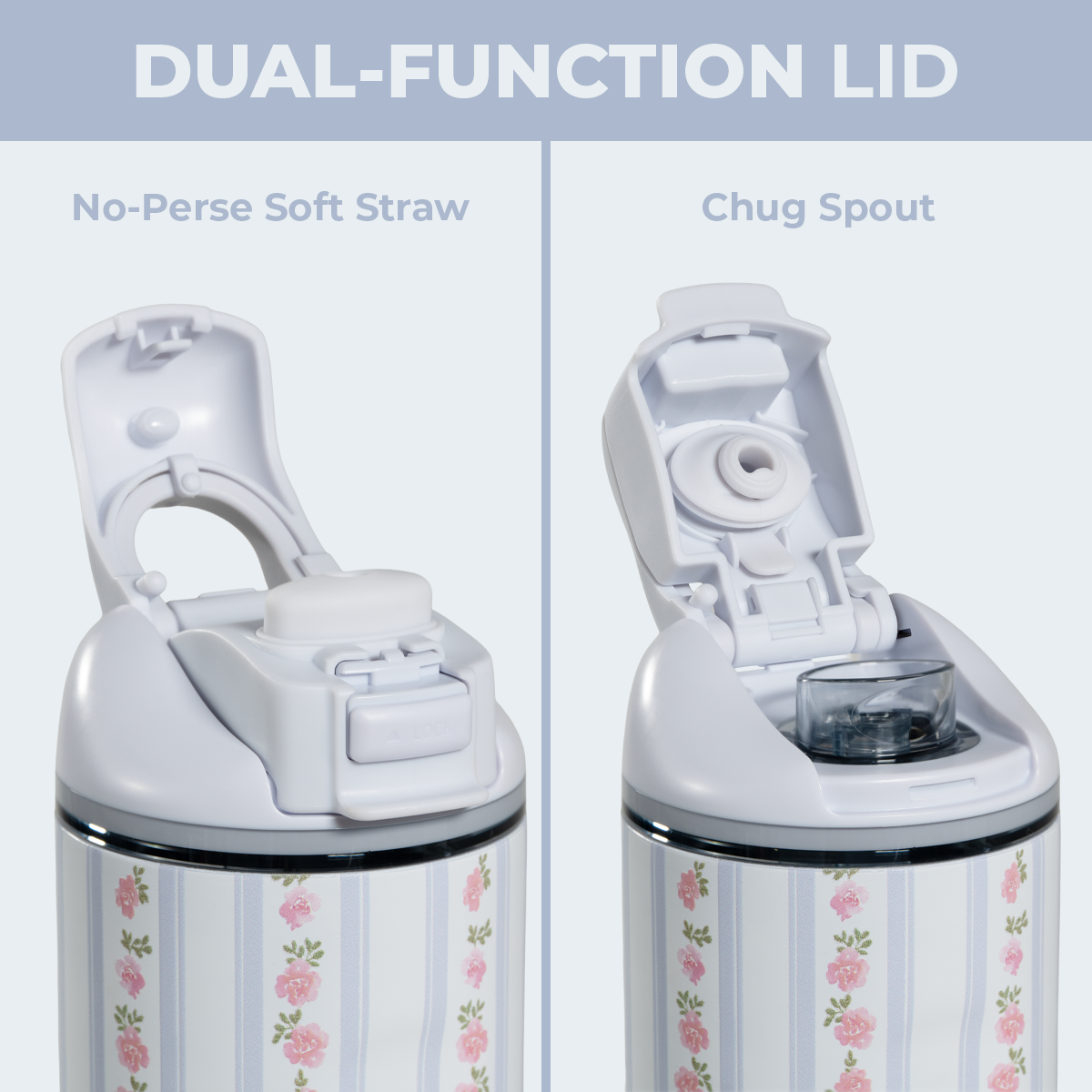 primrose-24oz-710ml-v2 Ease24-Primrose-WPI-5.png