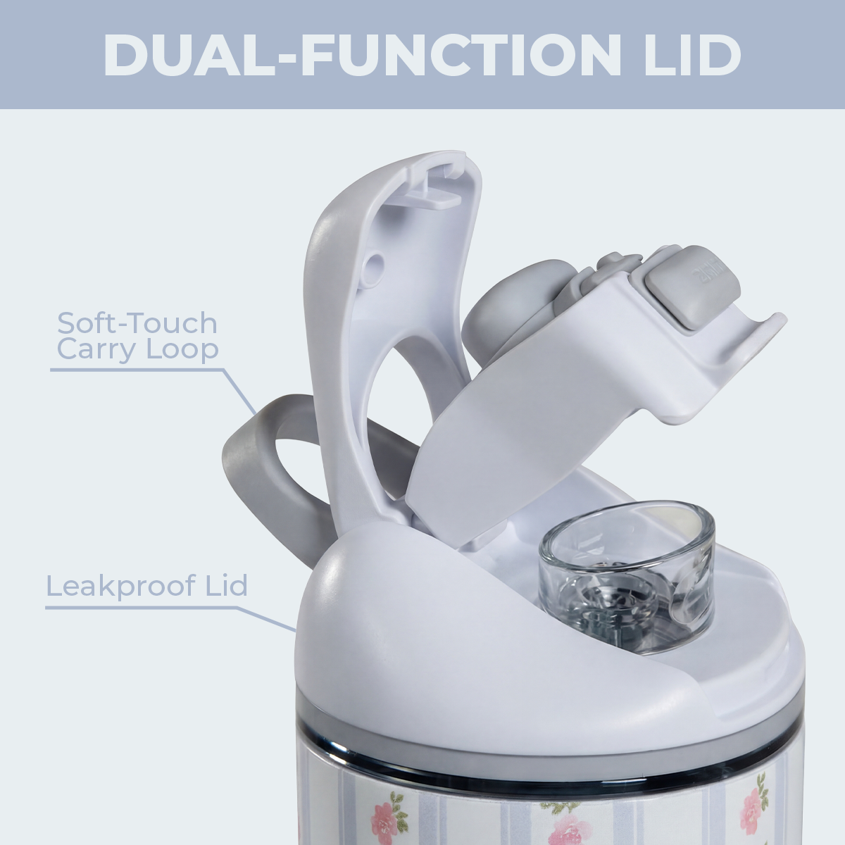 primrose-24oz-710ml-v2 Ease24-Primrose-WPI-6.png