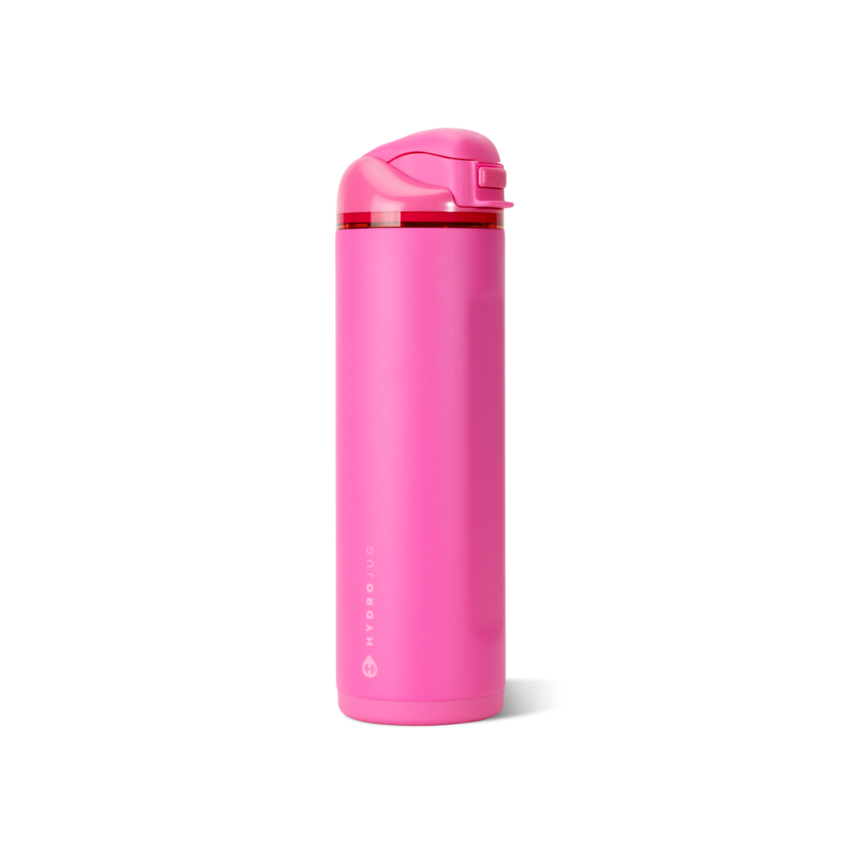 razzle-24oz-710ml-v0 Ease24-Razzle-1WPI.png