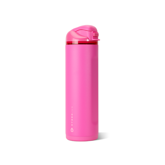 razzle-24oz-710ml-v0 Ease24-Razzle-1WPI.png