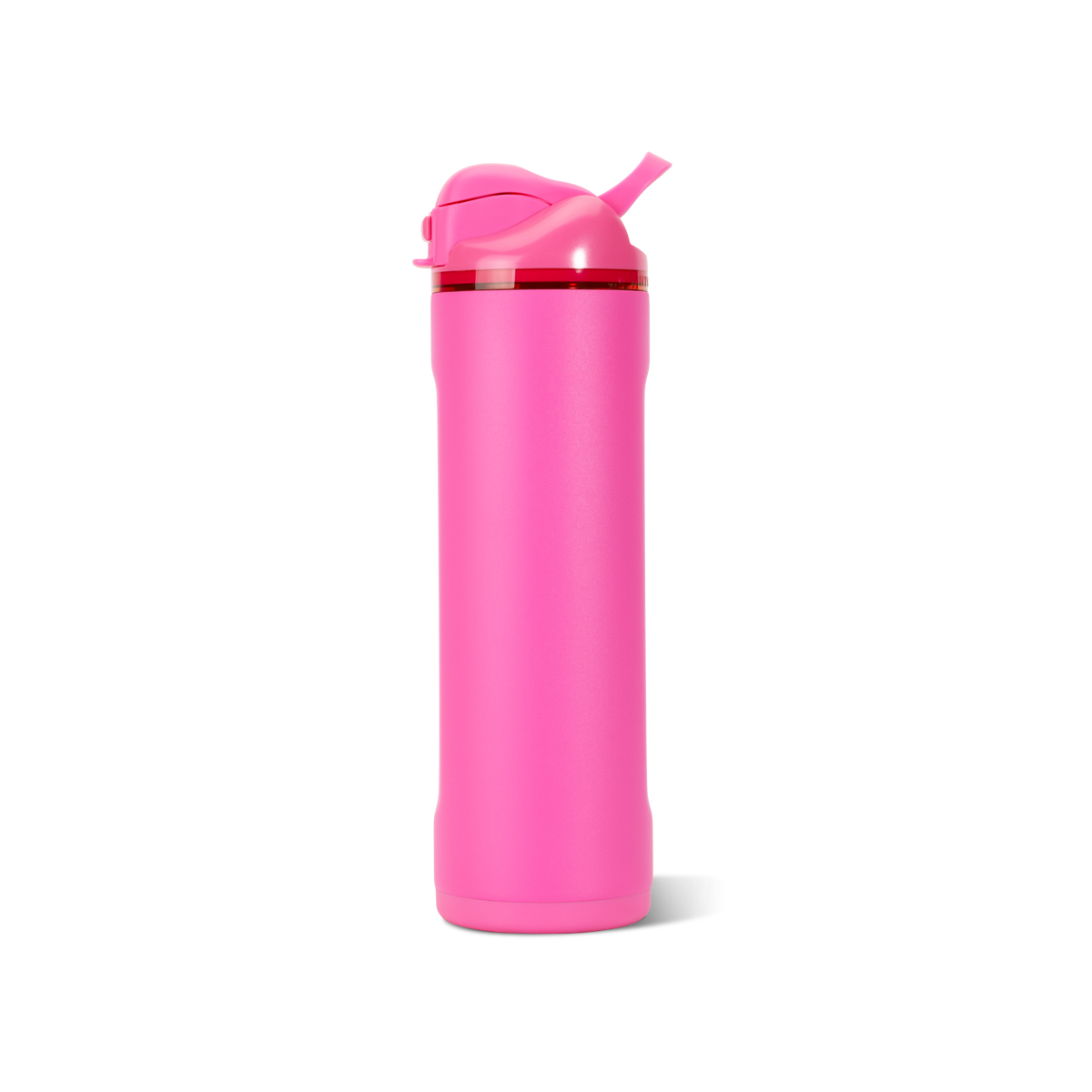razzle-24oz-710ml-v0 Ease24-Razzle-6WPI.png