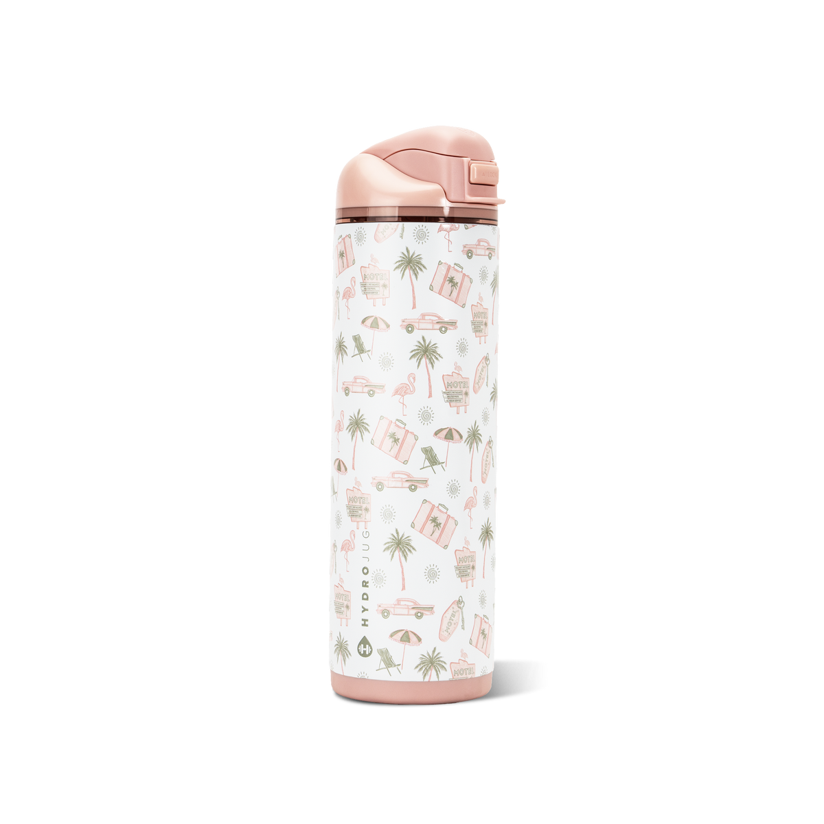 road-trip-24oz-710ml-r9 Ease24-Roadtrip-1WPI.png