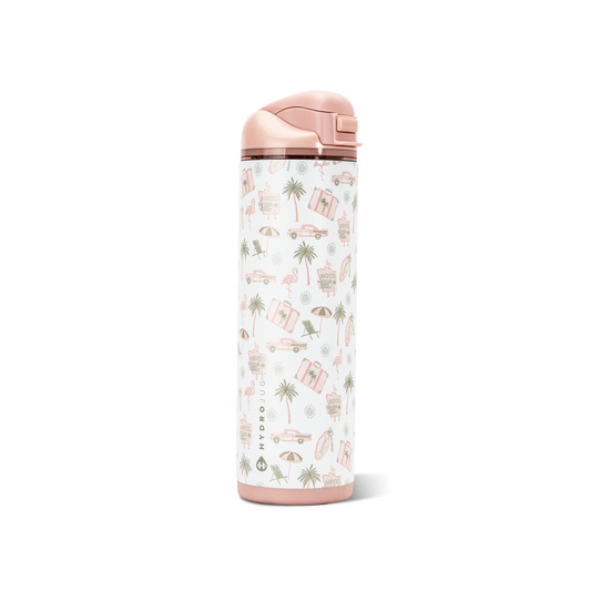 road-trip-24oz-710ml-r9 Ease24-Roadtrip-1WPI.png