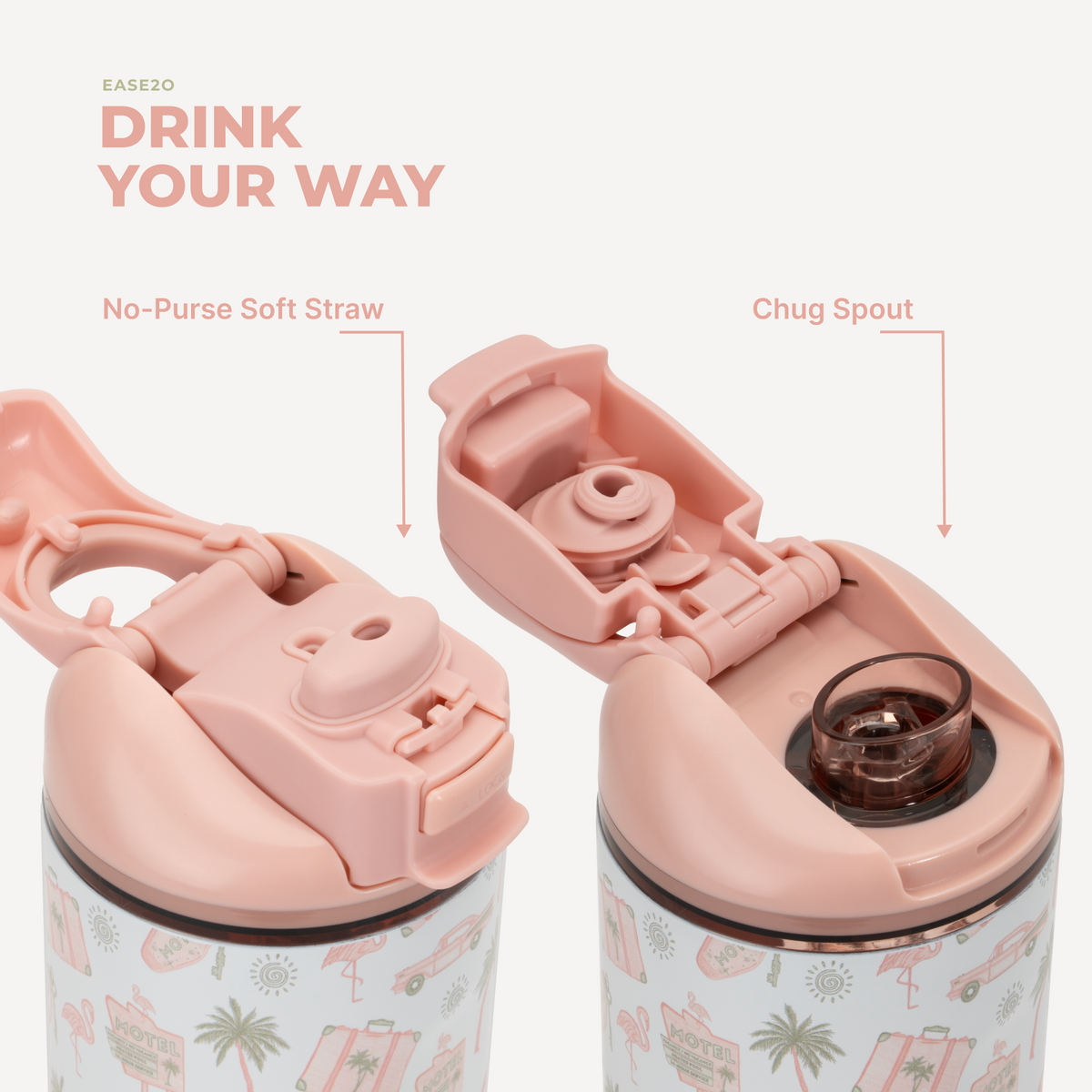 road-trip-24oz-710ml-r9 Ease24-Roadtrip-3WPI.png