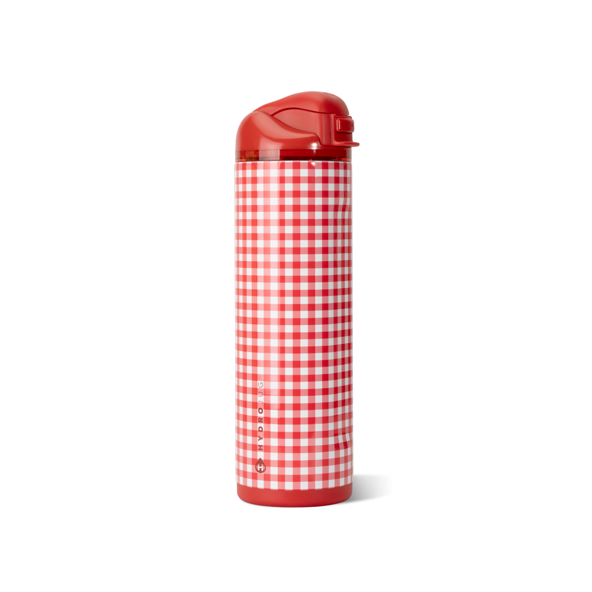 summer-picnic-24oz-710ml-h1 Ease24-SummerPicnic-1WPI.png