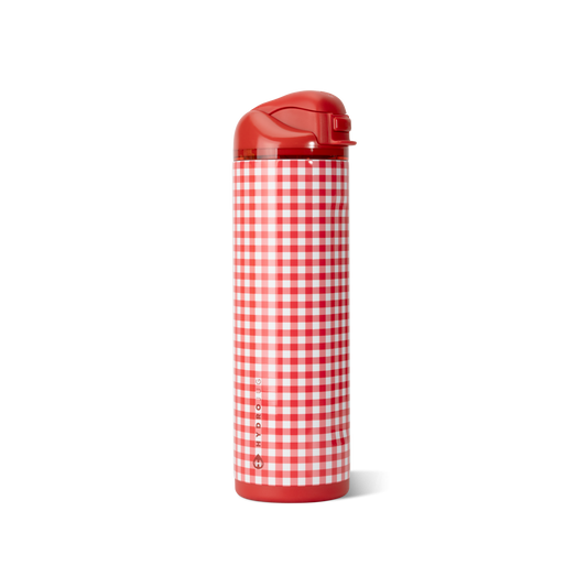 summer-picnic-24oz-710ml-h1 Ease24-SummerPicnic-1WPI.png