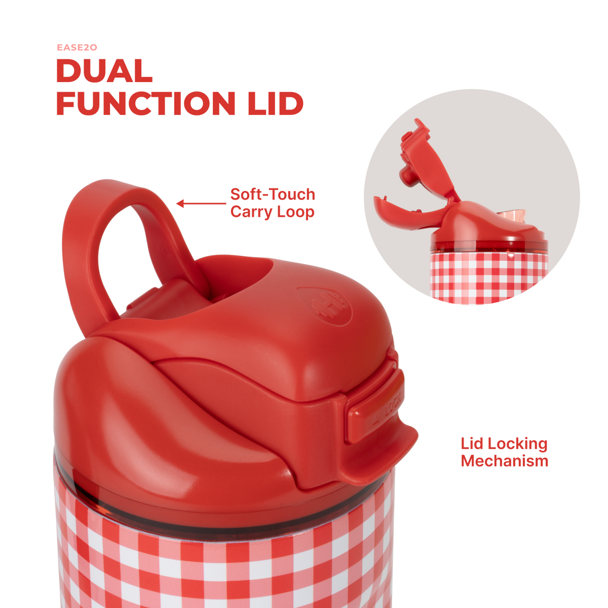 summer-picnic-24oz-710ml-h1 Ease24-SummerPicnic-2WPI.png