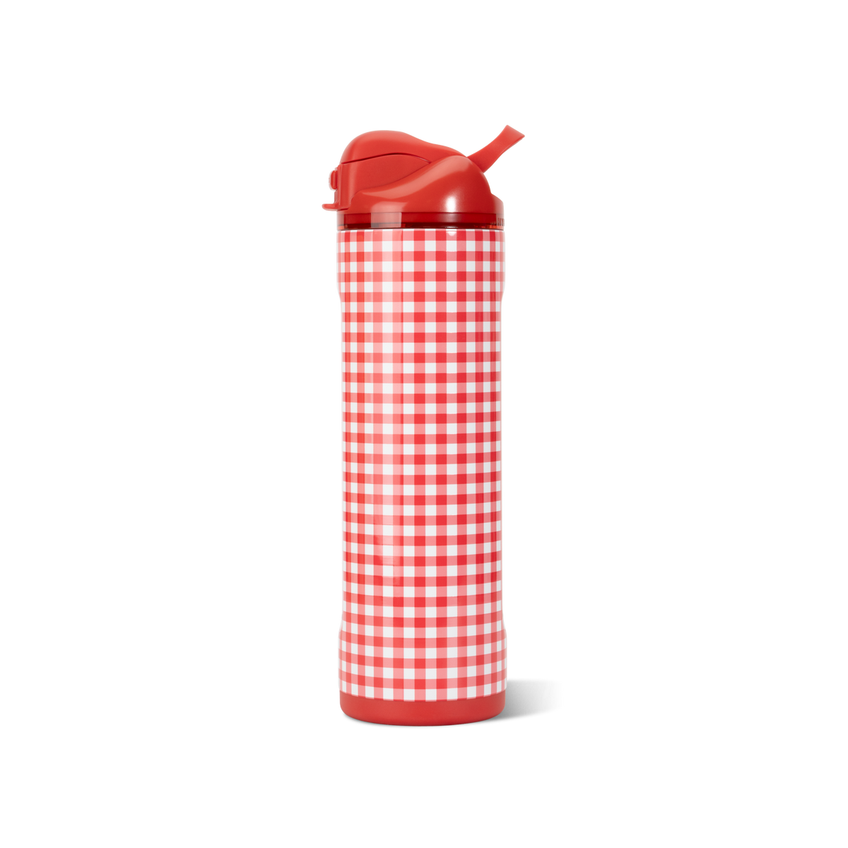 summer-picnic-24oz-710ml-h1 Ease24-SummerPicnic-6WPI.png
