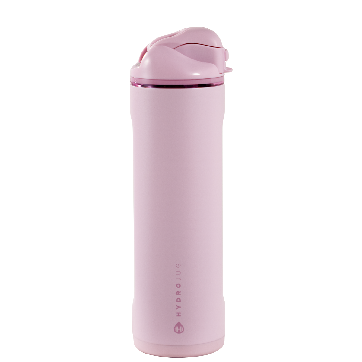 sweet-pea-24oz-710ml-n9 Ease24-Sweetpea-WPI-11.png