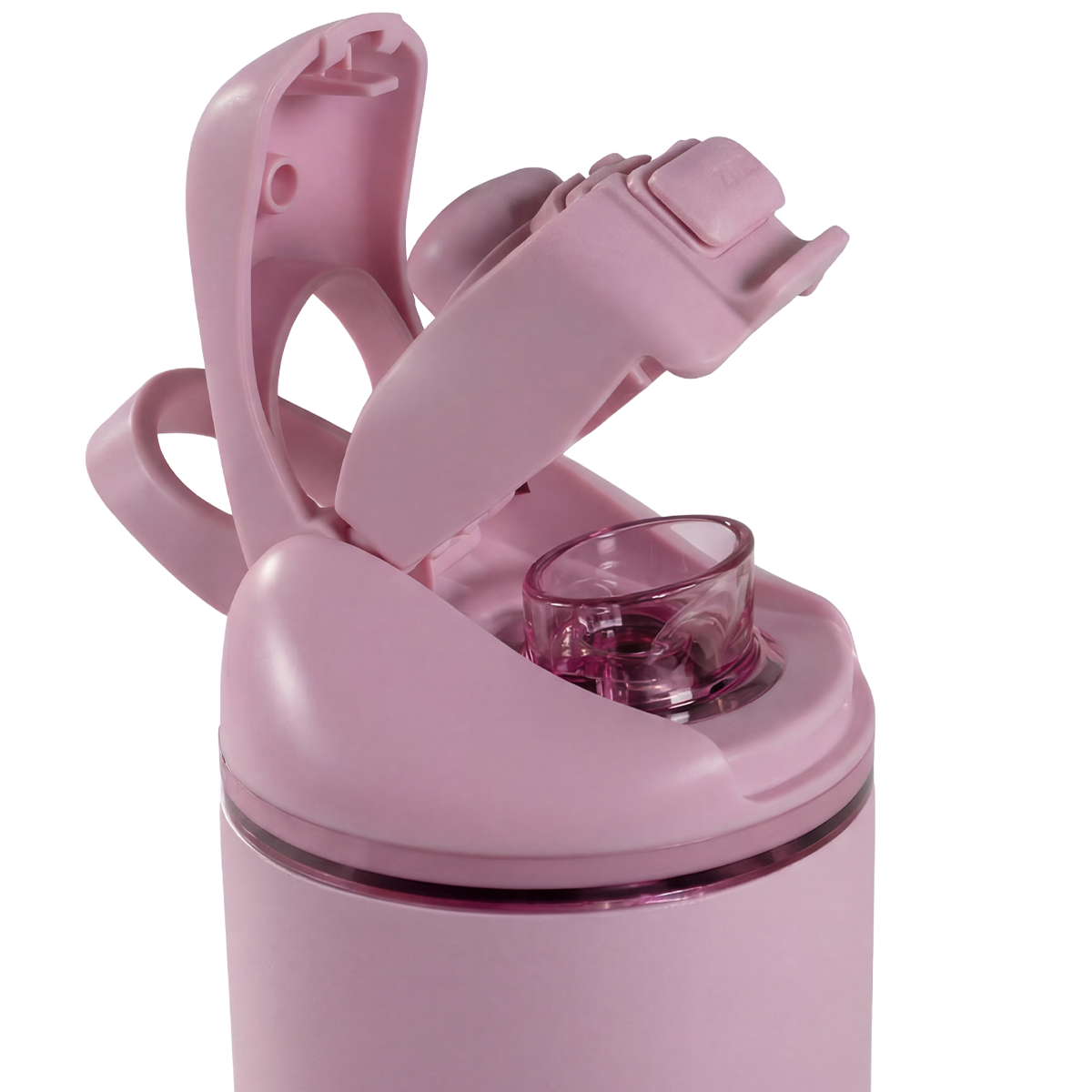 sweet-pea-24oz-710ml-n9 Ease24-Sweetpea-WPI-2.png