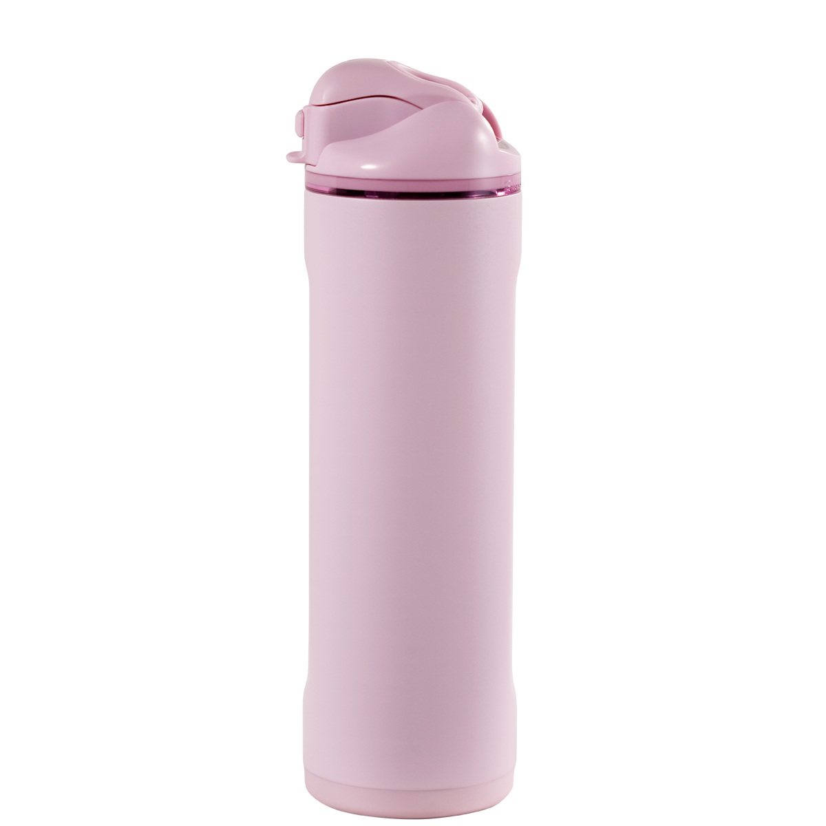 sweet-pea-24oz-710ml-n9 Ease24-Sweetpea-WPI-3.png