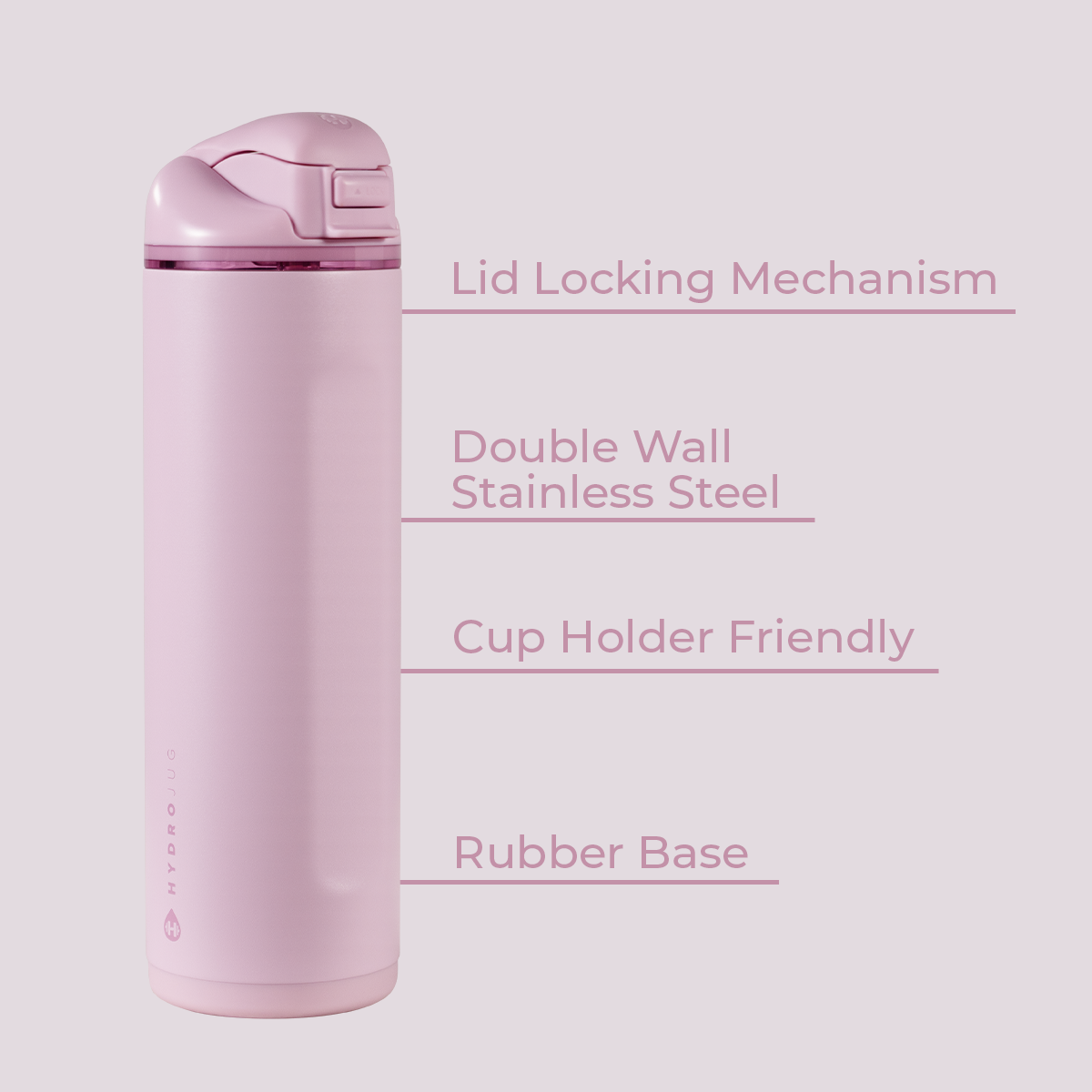 sweet-pea-24oz-710ml-n9 Ease24-Sweetpea-WPI-4.png