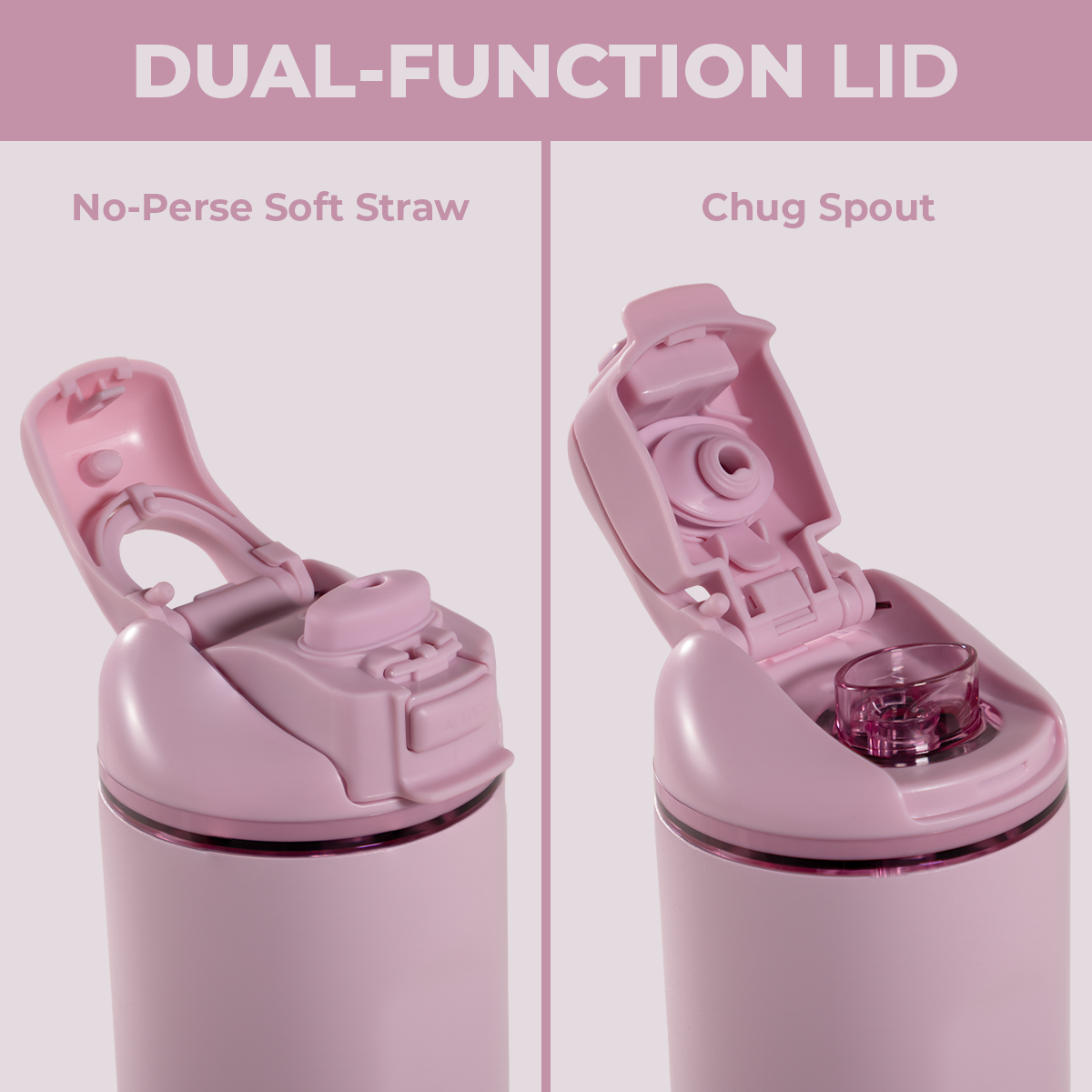 sweet-pea-24oz-710ml-n9 Ease24-Sweetpea-WPI-5.png