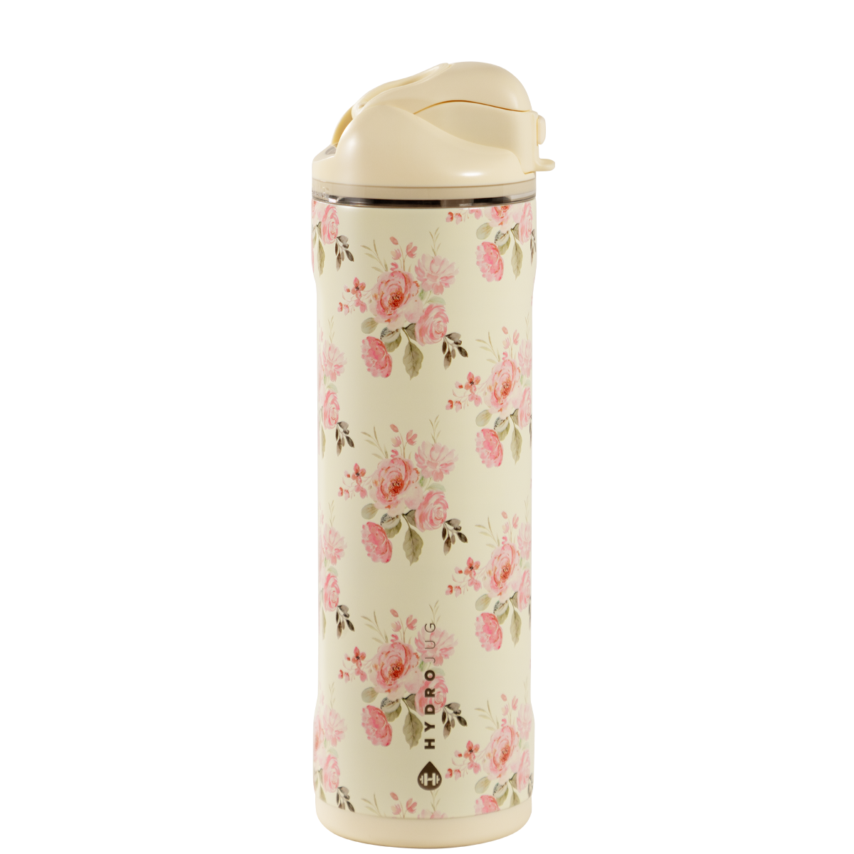 keepsake-24oz-710ml-t7 Ease24-Tulip-WPI-11.png