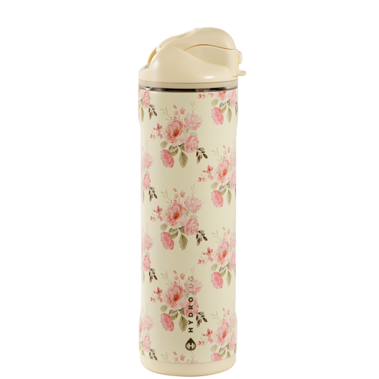 keepsake-24oz-710ml-t7 Ease24-Tulip-WPI-11.png