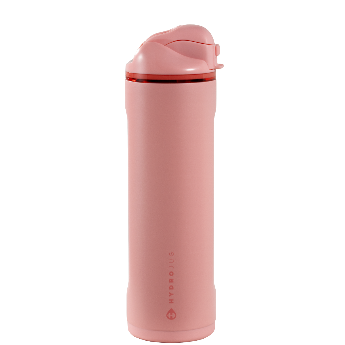 tulip-24oz-710ml-r4 Ease24-Tulip-WPI-11_e64d2bc0-bc25-48c6-9f2b-7ebd1a5eb64d.png