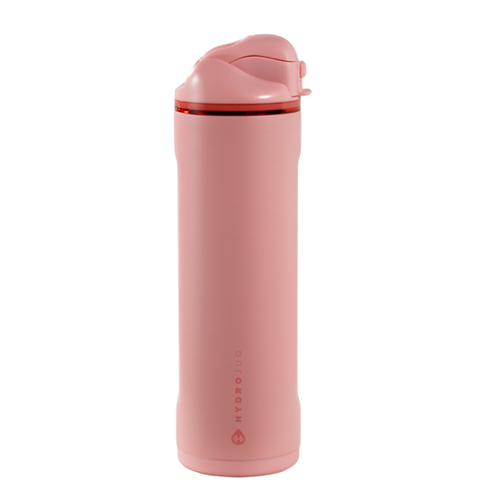 tulip-24oz-710ml-r4 Ease24-Tulip-WPI-11_e64d2bc0-bc25-48c6-9f2b-7ebd1a5eb64d.png