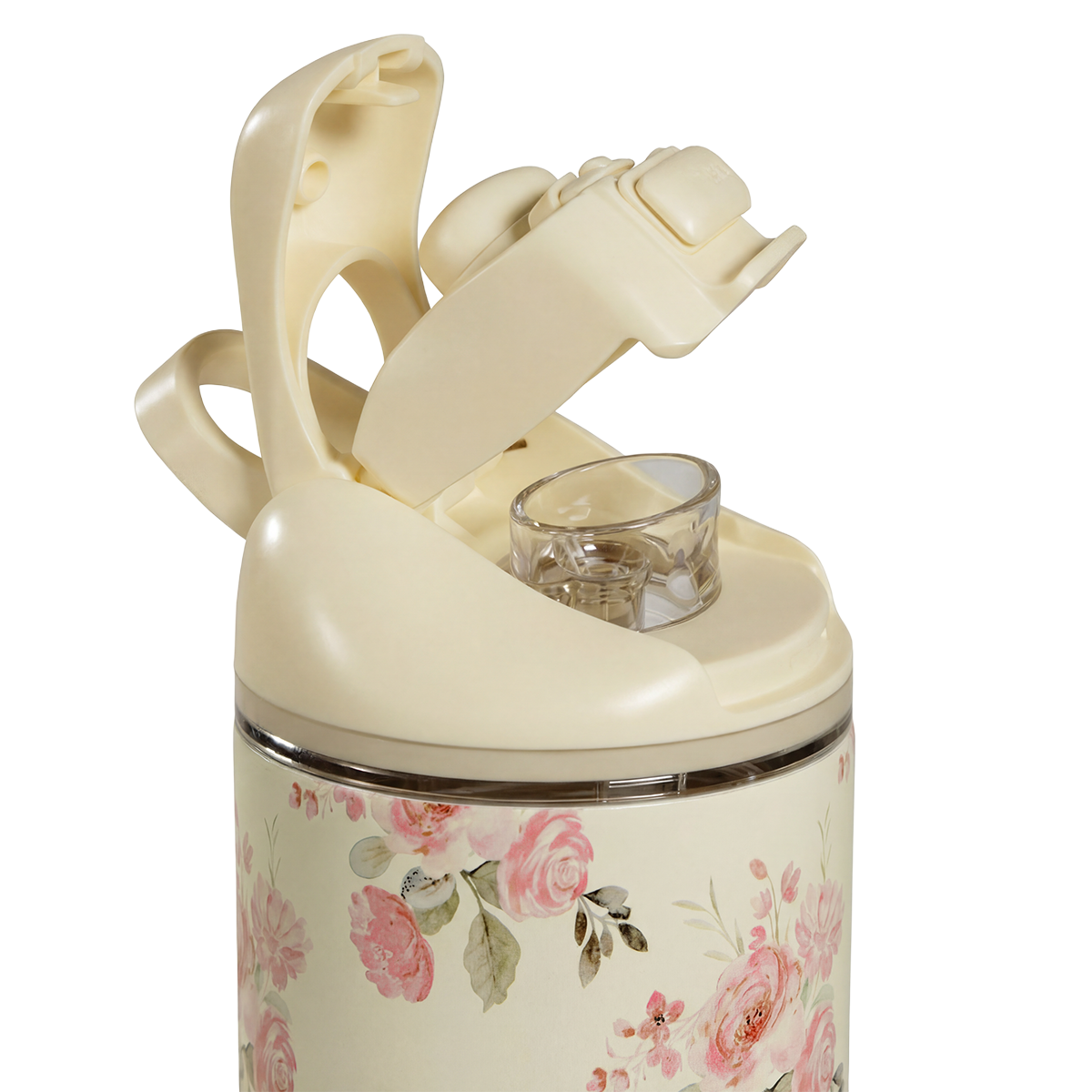 keepsake-24oz-710ml-t7 Ease24-Tulip-WPI-2.png