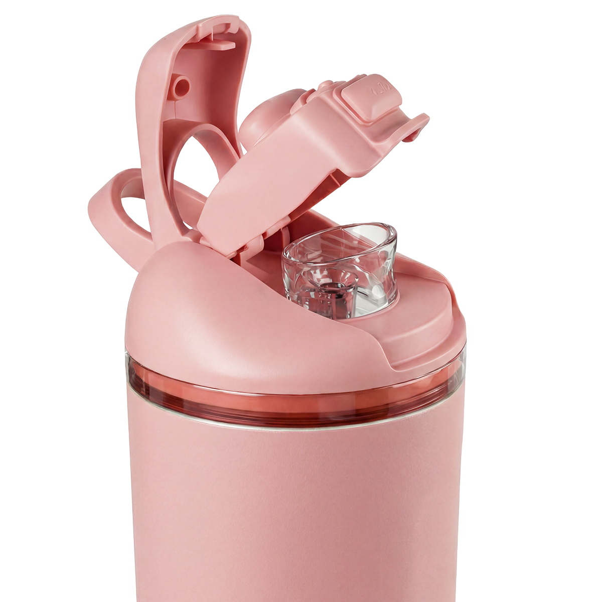 tulip-24oz-710ml-r4 Ease24-Tulip-WPI-2_f3bac33a-4ffd-40dc-8638-eb31ca09fc29.png