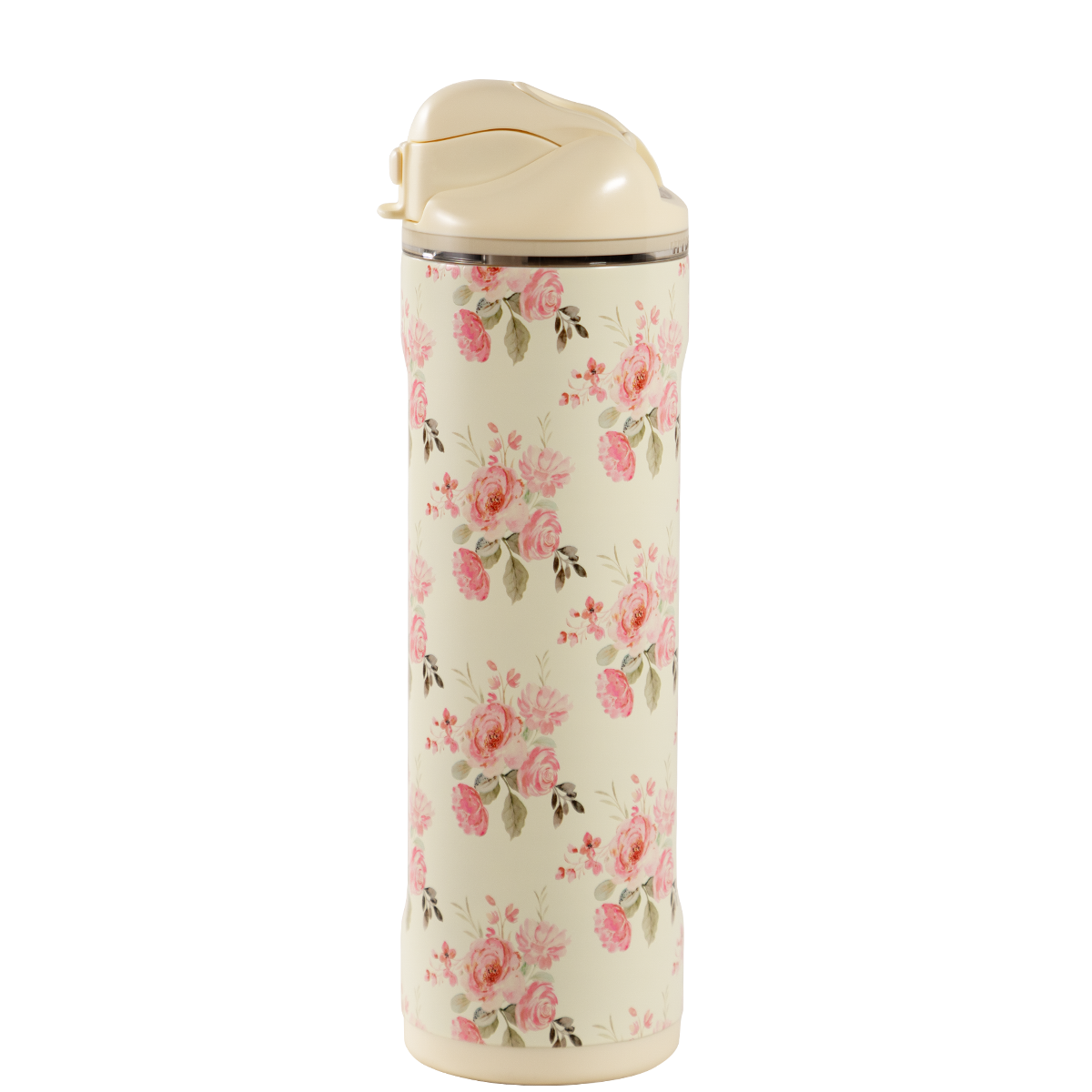 keepsake-24oz-710ml-t7 Ease24-Tulip-WPI-3.png