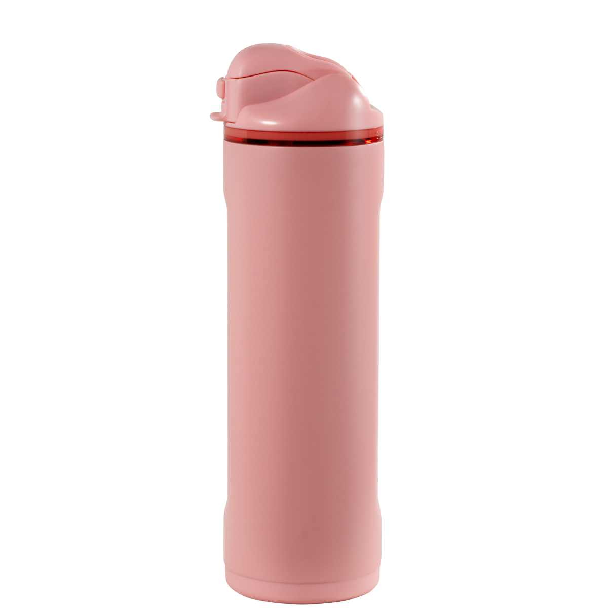 tulip-24oz-710ml-r4 Ease24-Tulip-WPI-3_2a7f26b5-6ade-4fd4-b311-ec49b9a8ff10.png