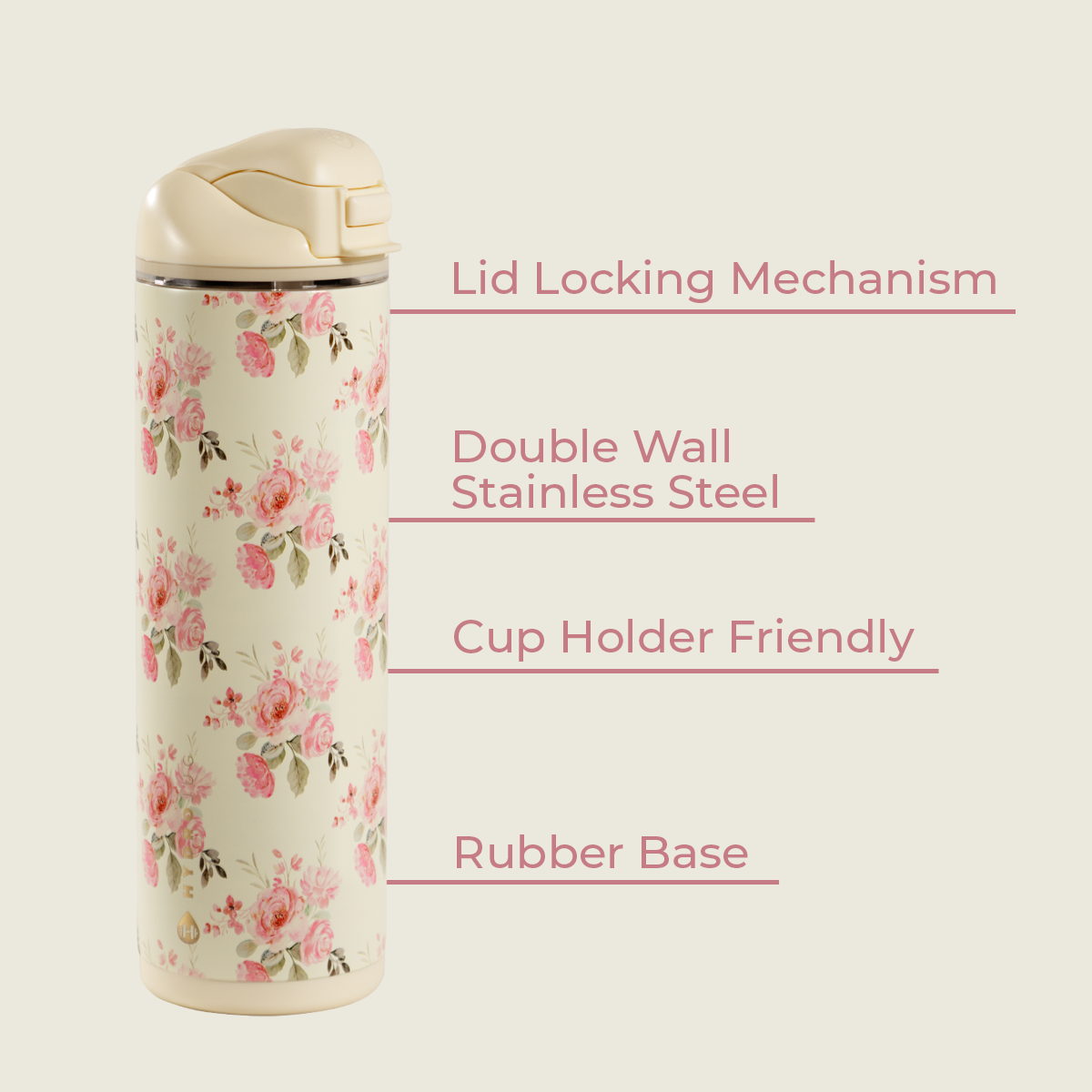 keepsake-24oz-710ml-t7 Ease24-Tulip-WPI-4.png