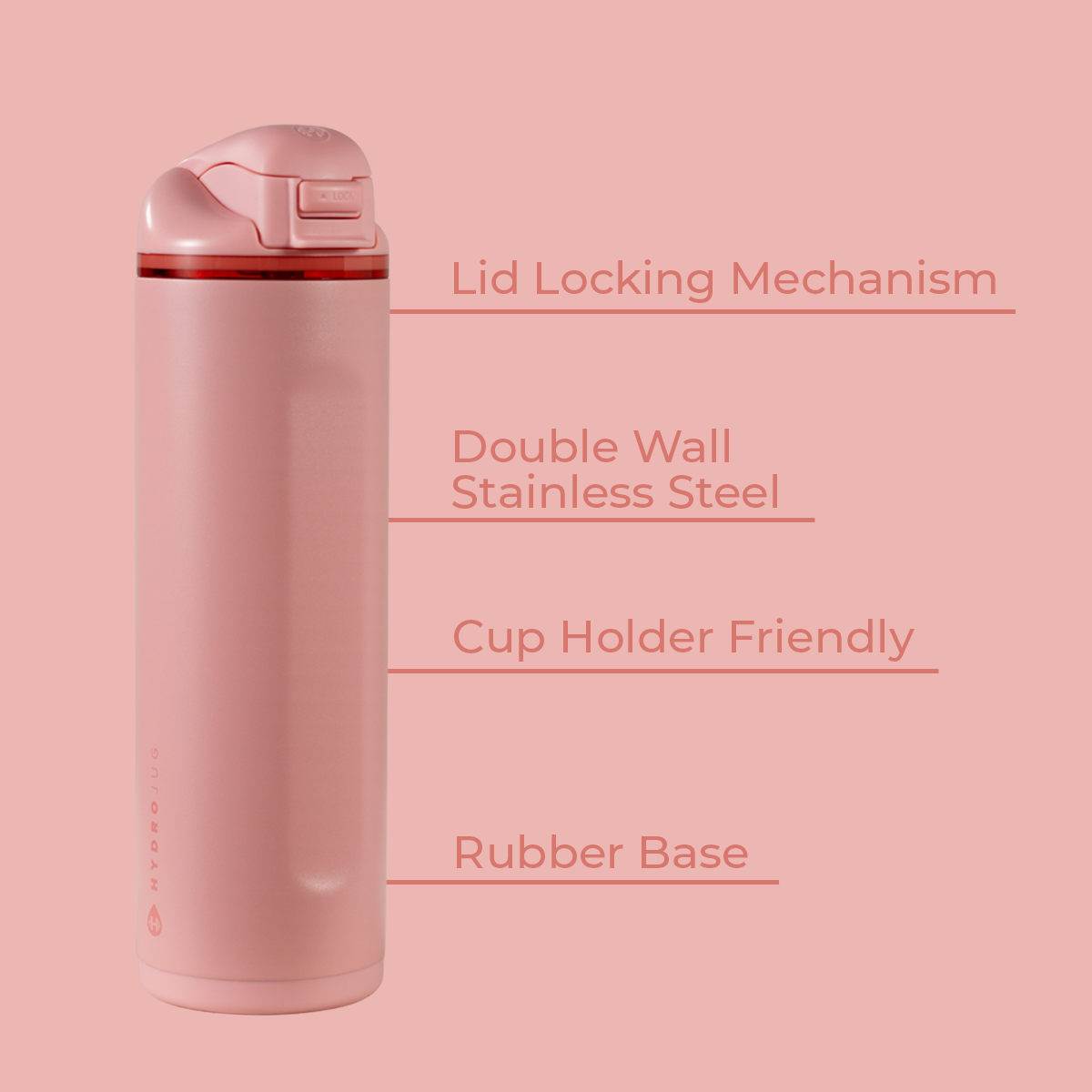 tulip-24oz-710ml-r4 Ease24-Tulip-WPI-4_43e551b6-9479-4c33-923c-fbd8ab317c94.png