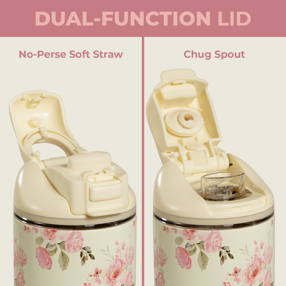 keepsake-24oz-710ml-t7 Ease24-Tulip-WPI-5.png