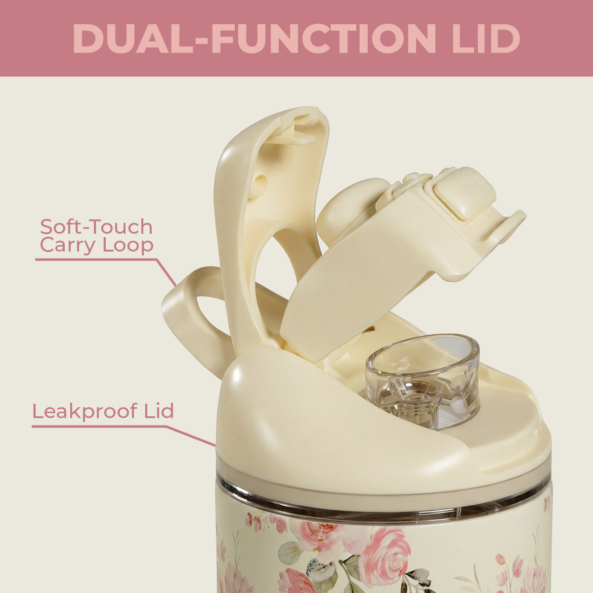 keepsake-24oz-710ml-t7 Ease24-Tulip-WPI-6.png
