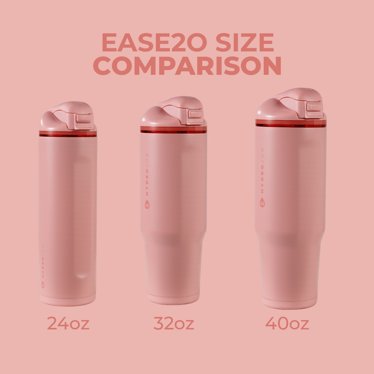 tulip-24oz-710ml-r4 Ease24-Tulip-WPI-7.png