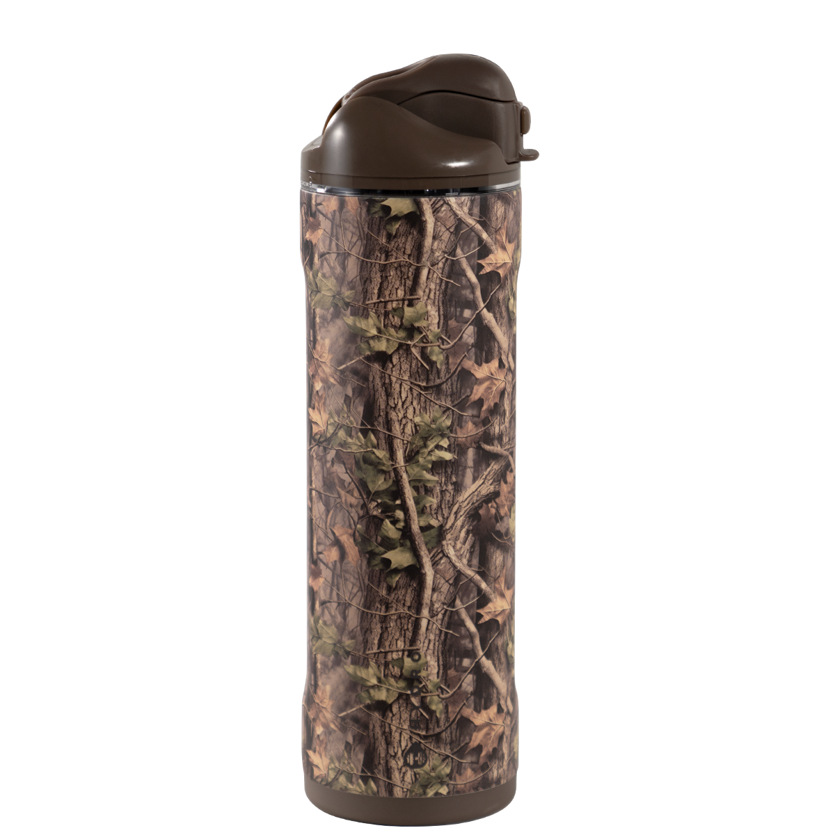 woodland-24oz-710ml-z9 Ease24-Woodland-WPI-11.png