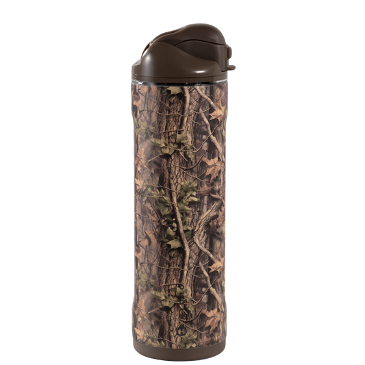 woodland-24oz-710ml-z9 Ease24-Woodland-WPI-11.png