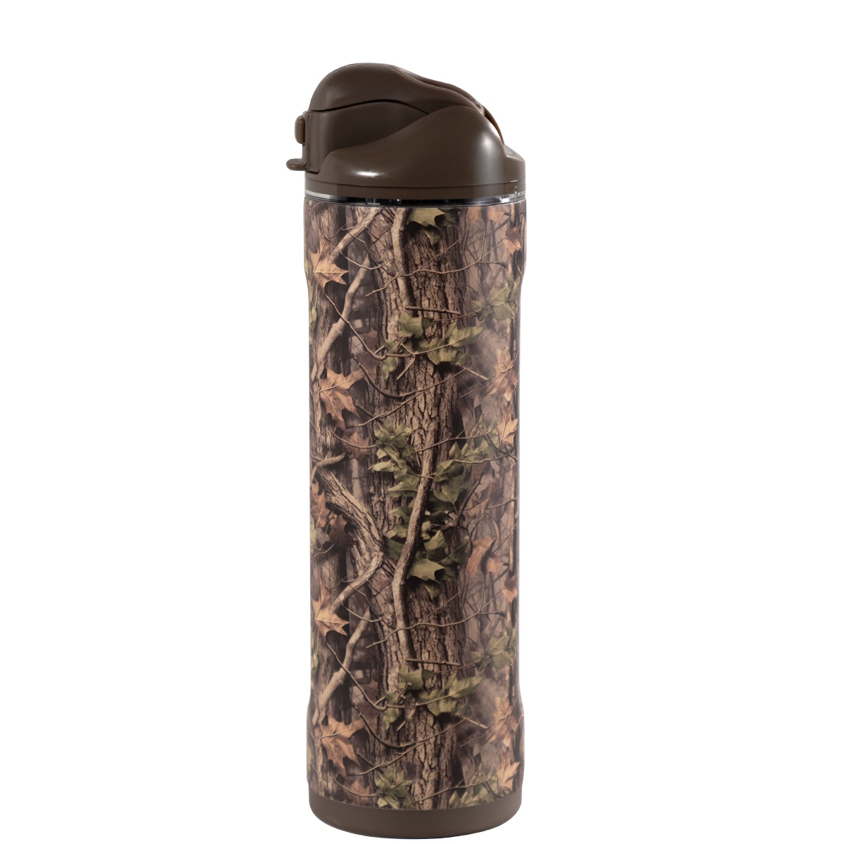 woodland-24oz-710ml-z9 Ease24-Woodland-WPI-3.png