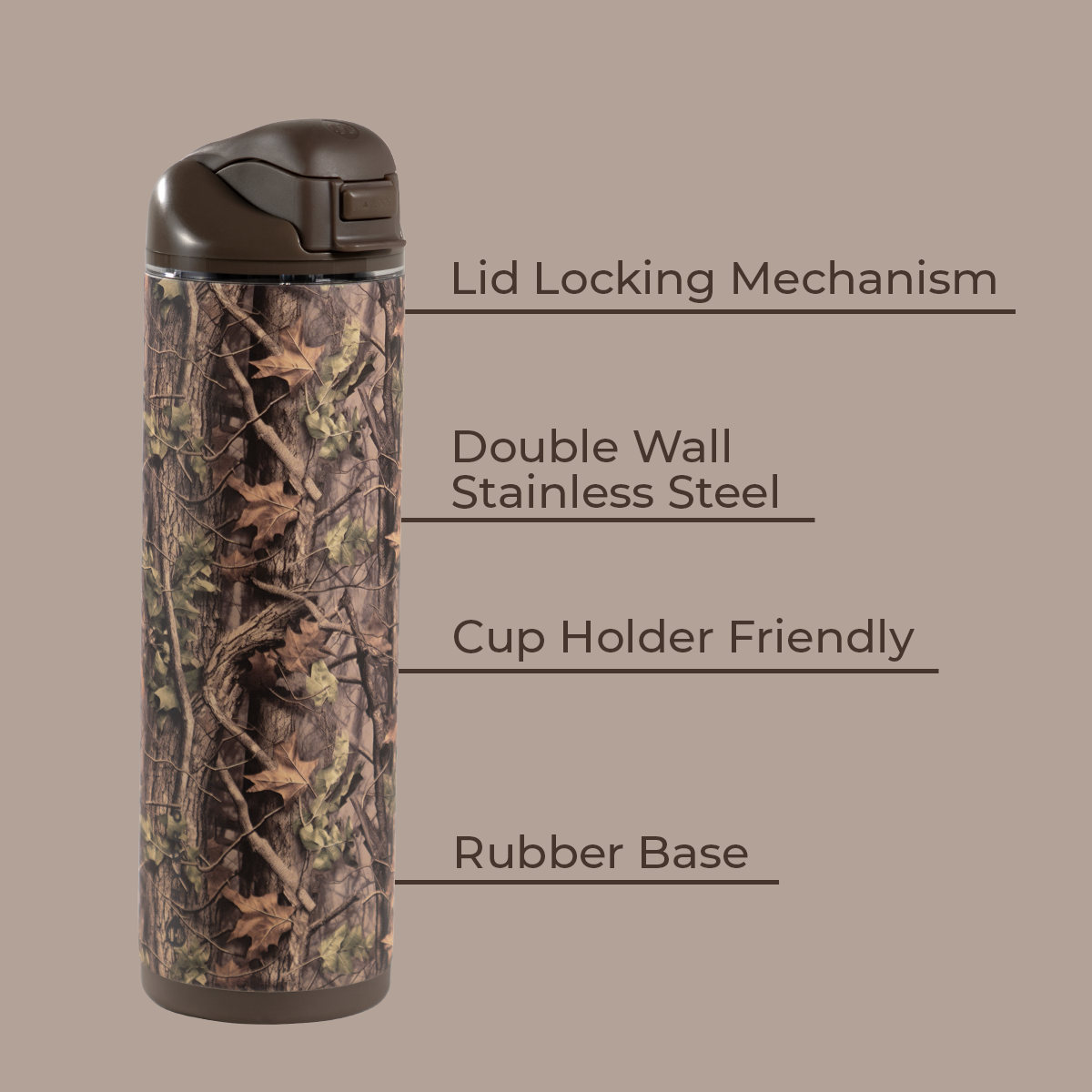 woodland-24oz-710ml-z9 Ease24-Woodland-WPI-4.png