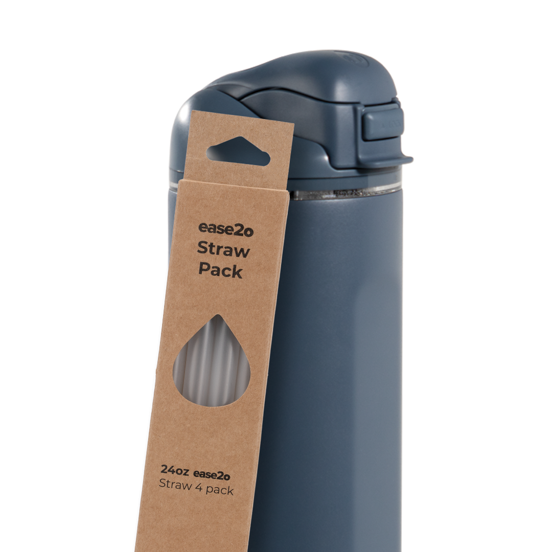 ease2o-straws-4-pack-24oz-l6 Ease2o24oz.png