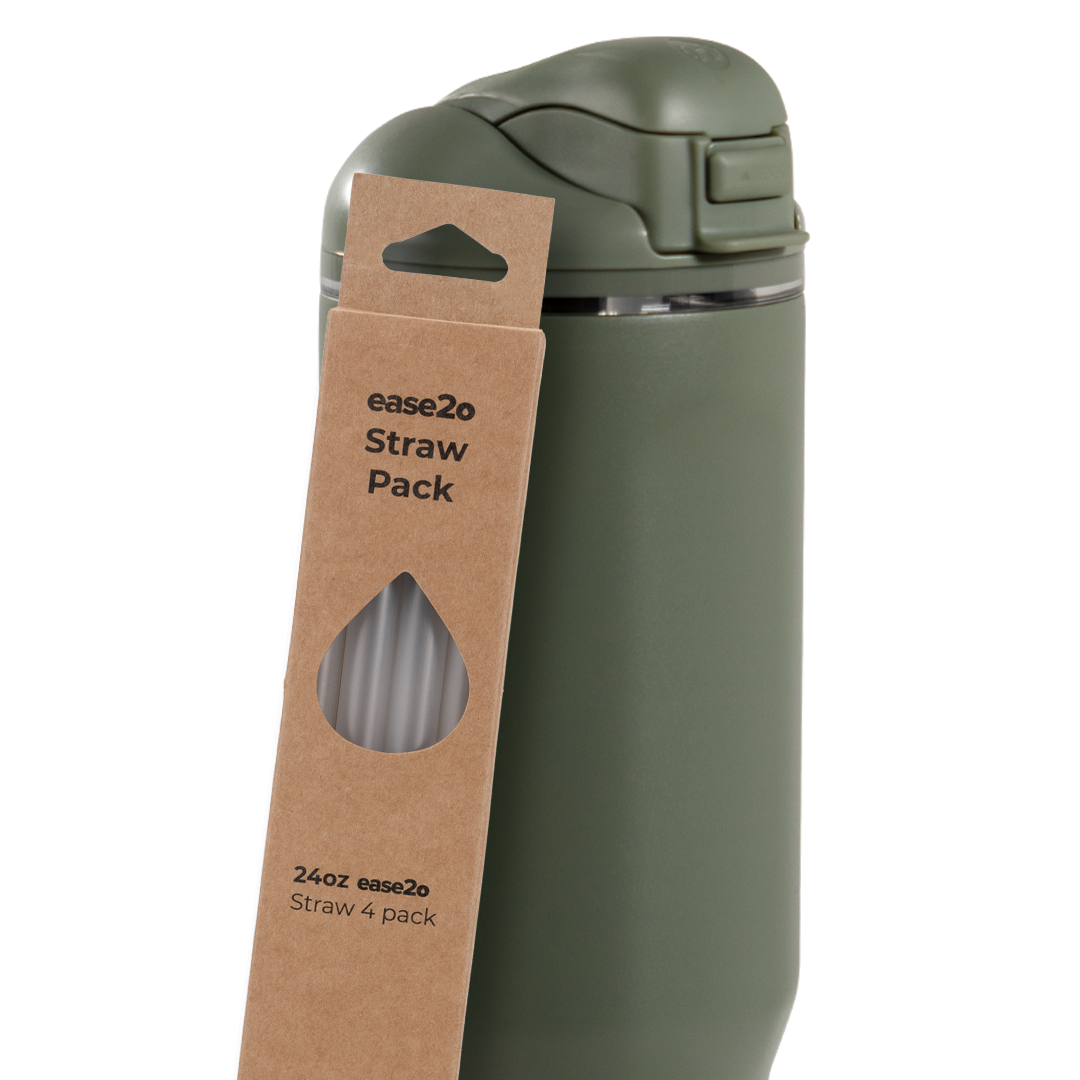 ease2o-straws-4-pack-40oz-v2 Ease2o40oz.png