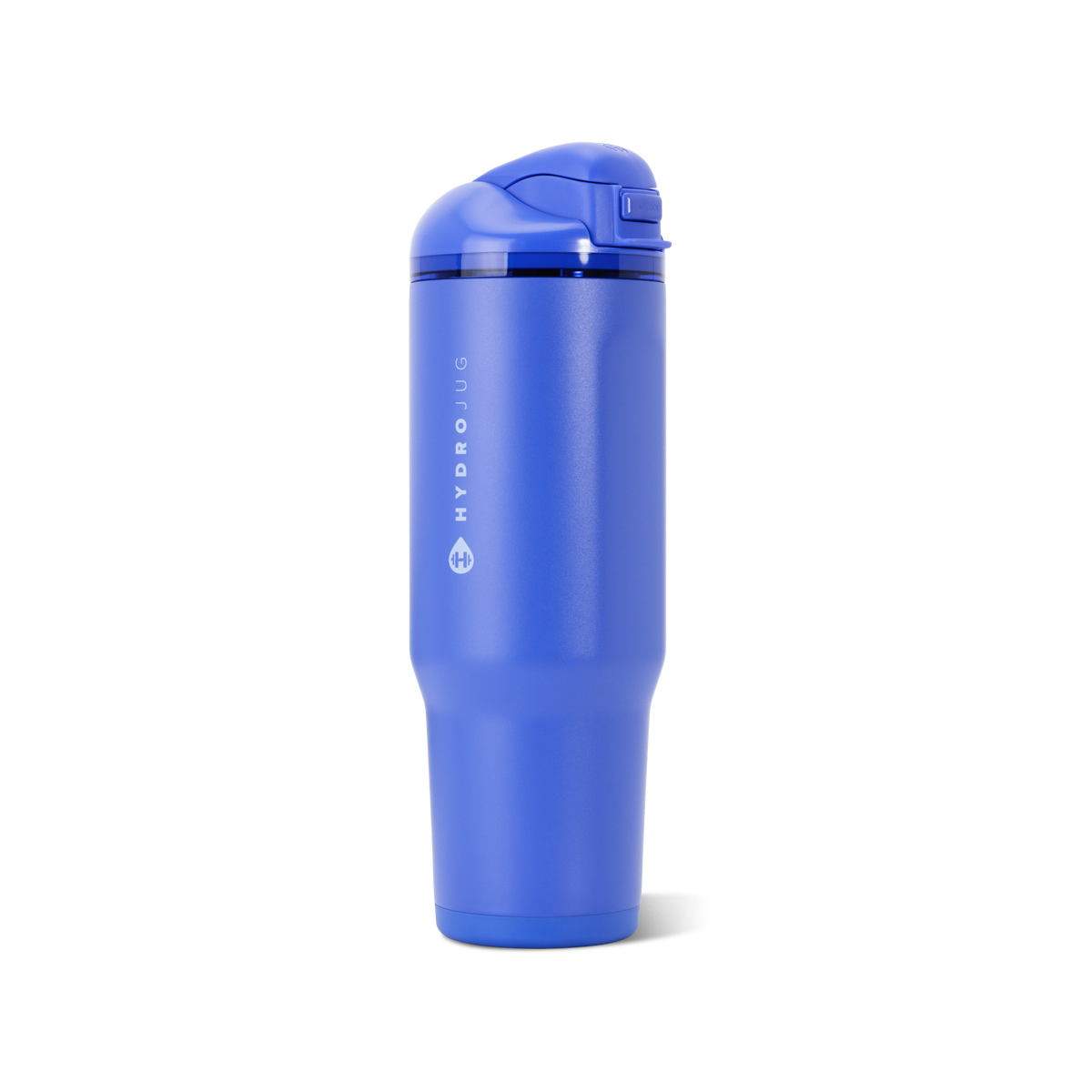 berry-pop-32oz-946ml-f5 Ease32-BerryPop-1WPI_8ef7bb5c-a5d3-4c54-90c9-309e07bec5be.png