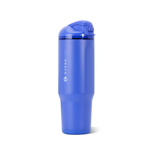 berry-pop-32oz-946ml-f5 Ease32-BerryPop-1WPI_8ef7bb5c-a5d3-4c54-90c9-309e07bec5be.png