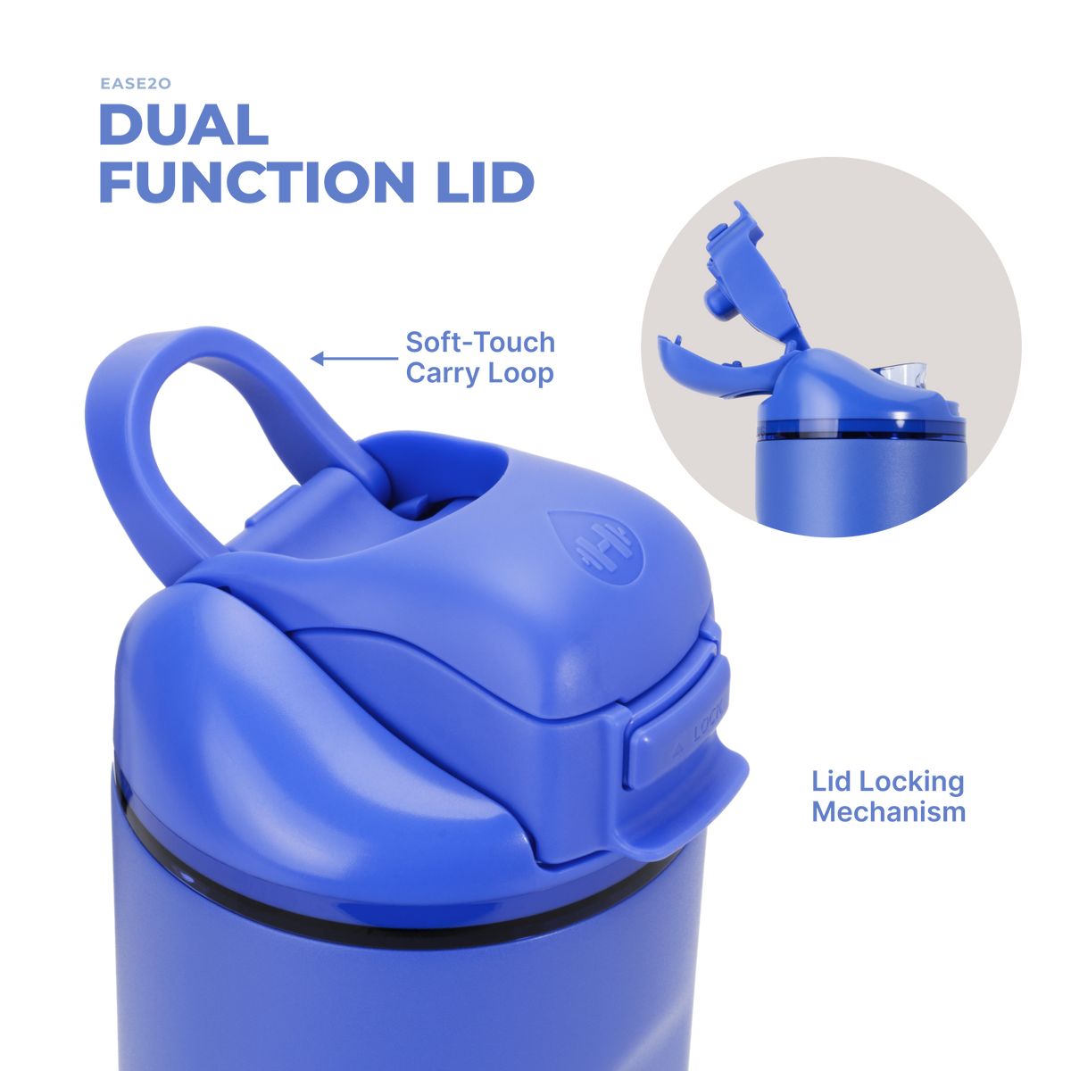 berry-pop-32oz-946ml-f5 Ease32-BerryPop-2WPI_1c58d156-1e4a-4aa4-adf1-3c78e55c2c2e.png