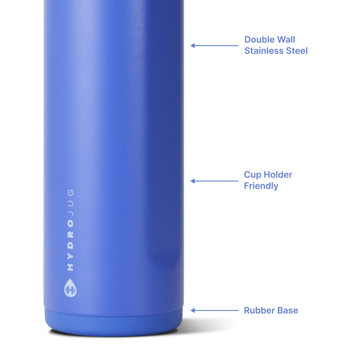 berry-pop-24oz-710ml-k7 Ease32-BerryPop-4WPI_598212e5-542d-40bc-afc9-139830a33099.png