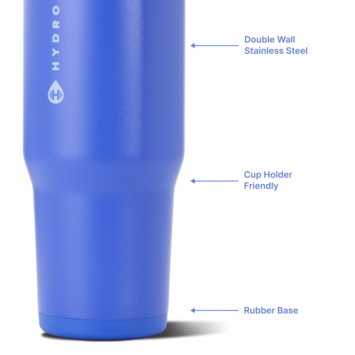 berry-pop-32oz-946ml-f5 Ease32-BerryPop-4WPI_7b8ba71d-9242-4c0e-82ed-86b0783ffe70.png