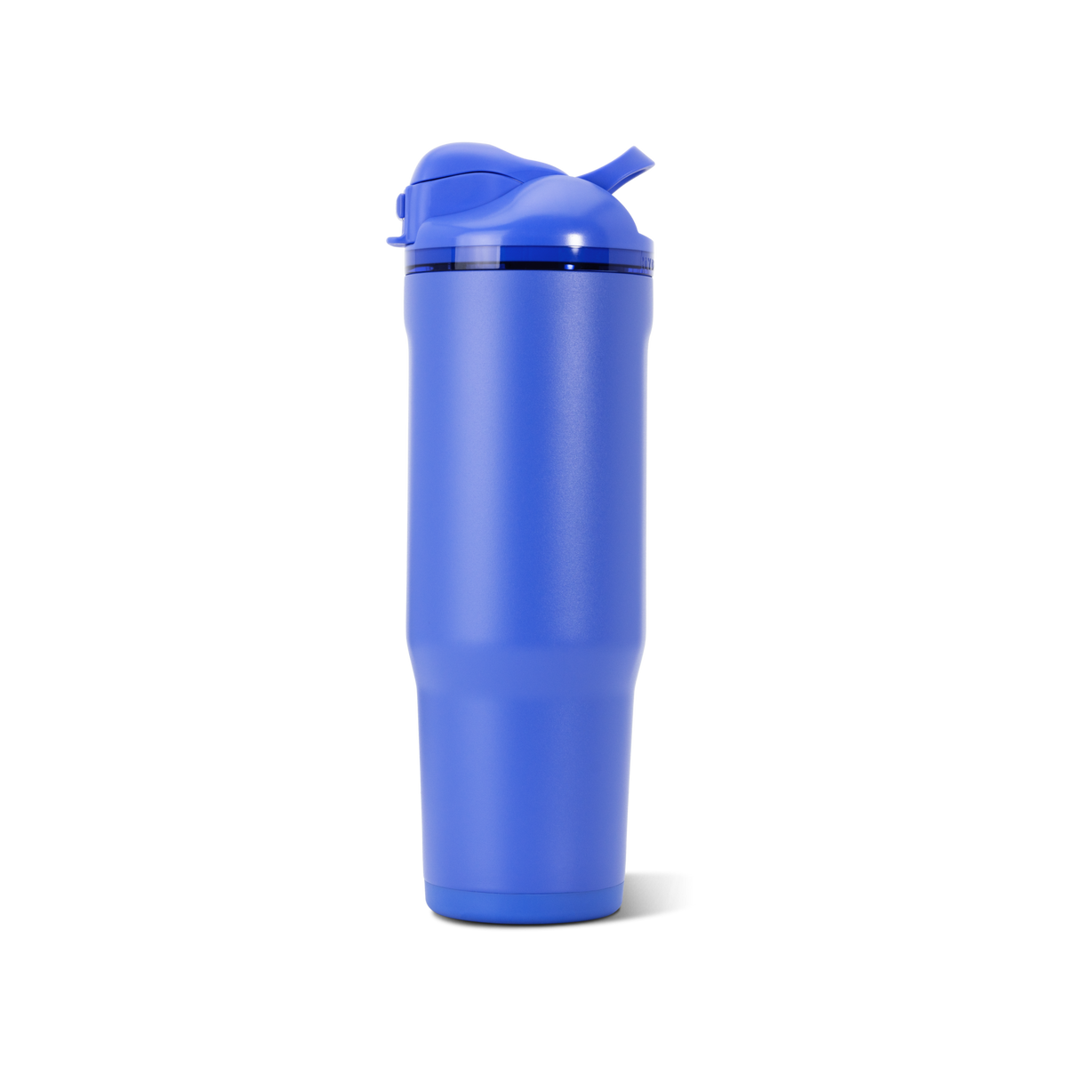 berry-pop-32oz-946ml-f5 Ease32-BerryPop-6WPI_3ee8598a-d11f-455d-84d0-9af57a33e74e.png