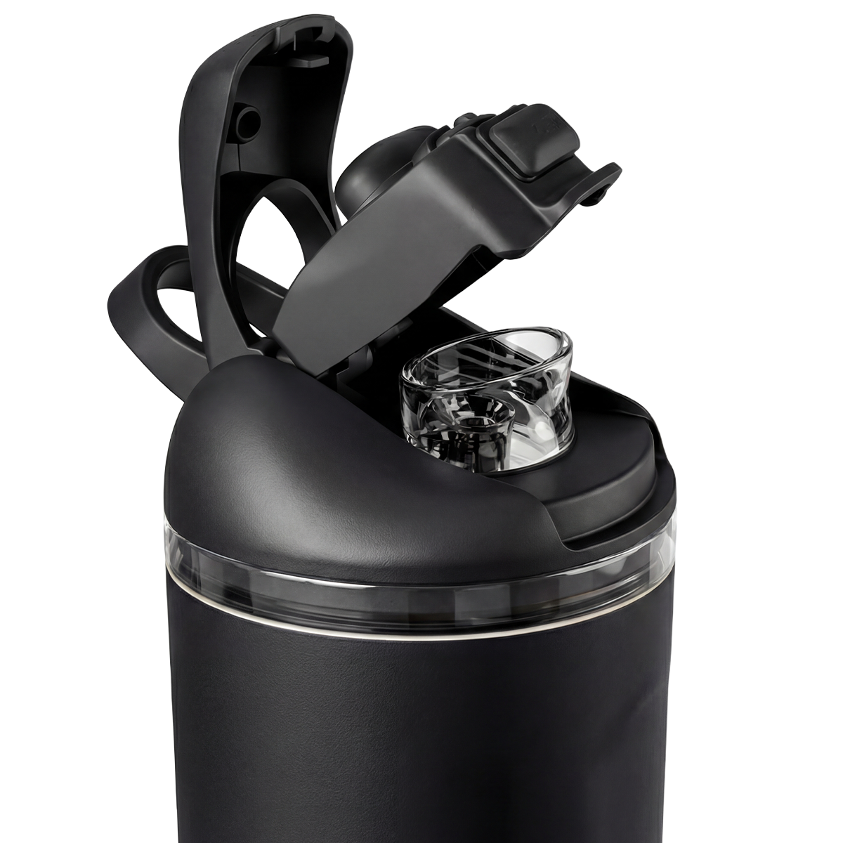 black-32oz-946ml-d2 Ease32-Black-WPI-2.png