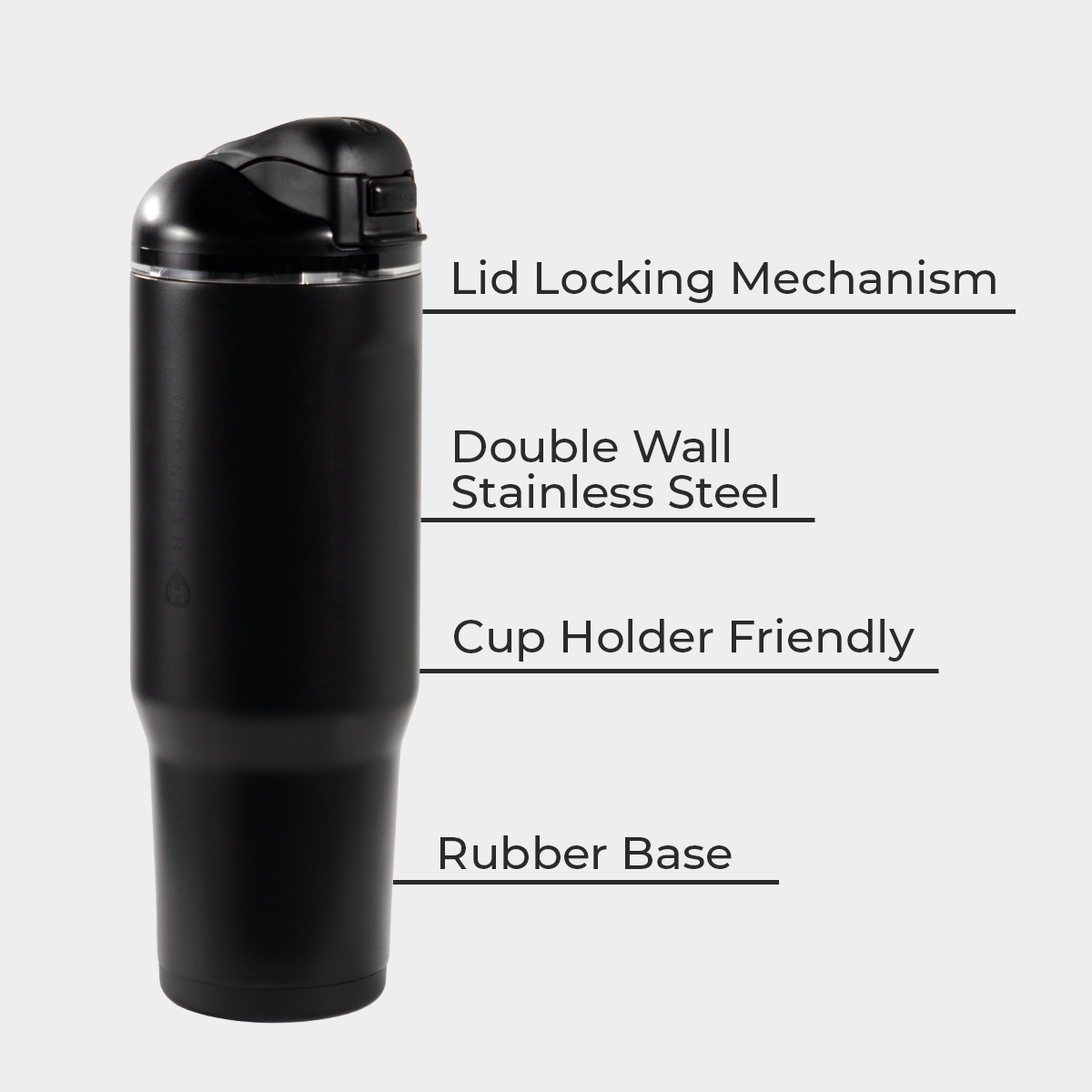 black-32oz-946ml-d2 Ease32-Black-WPI-4.png